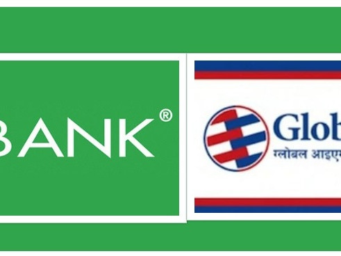 ग्लोबल आईएमईलाई पछि पार्दै नबिल बन्यो सबैभन्दा बढी नाफा कमाउने बैंक